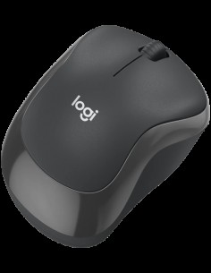 Bluetooth мишка Logitech...